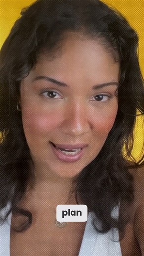 How to Get a Professional Website Design in Simple Steps