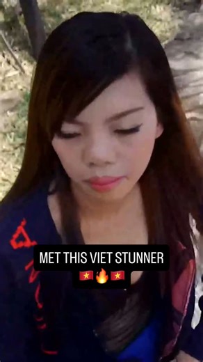 AsianDiary on Instagram: "Traveled back to Ho Chi Minh City where I met this hottie by the river. Chatted a bit and took photos before conducting an interview 🎙️ 🇻🇳Yung🇻🇳 #Viet #Vietnam #Vietgirls #hochimihncity #HCMC #Vietreels #VietnamTravel #VietModel #Asian #AsianGirls #ExploreVietnam #Reels #InstaReels #Explore"