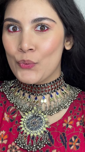 67K views · 1.4K reactions | ReviewRs 279| Comment...