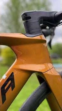 2027 Merida Reacto 4000 #bike #merida #cycling #triathlonbike #aerobike #meridabikes #fast #newbike
