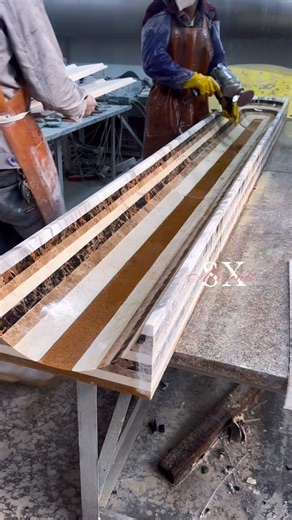 Steven on Instagram: "Follow for more …… We specialize in Specification, Management, and Supply of marbles for Commercial & Residential projects,Orders for ready-made or custom-made articles are welcome. WhatsApp：+86 18950053892 #beautymarbles#marbledesign #contractors #naturalmarbles #samxingmarble"