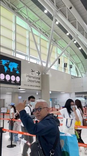 韓国🇰🇷食べ歩き旅、後半は済州島（チェジュ島）へ✈️🍊韓国の街には、料理だけじゃなく空気や熱量にも大きな魅力がありました。歩いて、食べて、香りを感じるたびに、新しい刺激をもらえる時間。