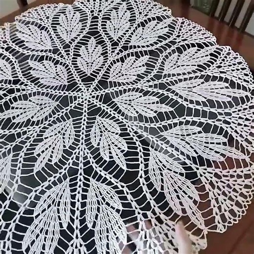 A elegância do Branco! 🤍