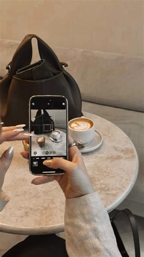 Katherine Osborne on Instagram: "Aussie cafe opens in Dallas on Feb 2 🍳 This famous all-day cafe in NYC is now opening in Uptown! Little Ruby’s has a large patio, full coffee menu, spritzes on tap, and dishes made with local produce ❤️ Our favorites were the Yuzu Margarita, Spicy Vodka Pasta, and Bronte Burger ✨ ‎📍 2305 Cedar Springs Road, Suite 150, Dallas, TX 75219 Thank you @lindseymillerpr for such a fun night 🤍 ‎ ‎ ‎‎ ‎ ‎ ‎ ‎ ‎ ‎ ‎ ‎ ‎ ‎ ‎ ‎ ‎ ‎ ‎ ‎ ‎ ‎ ‎ ‎ ‎ ‎ ‎ ‎ ‎ ‎ ‎ ‎ ‎ ‎ ‎ ‎ ‎ ‎ ‎ 