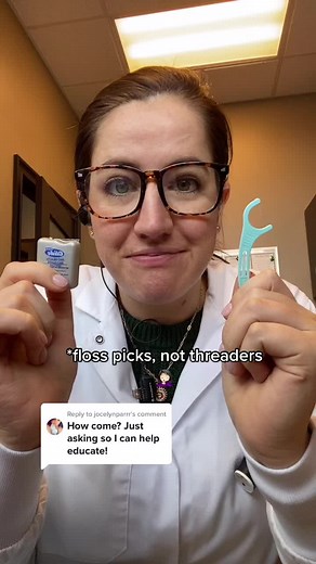 String Floss vs Floss Picks: Which is Better for Dental Hygiene?