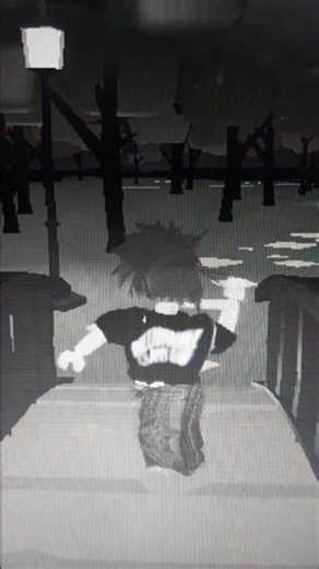 I kissed a boy and i liked it~ #roblox #robloxedit #lgbtq #robloxoriginal