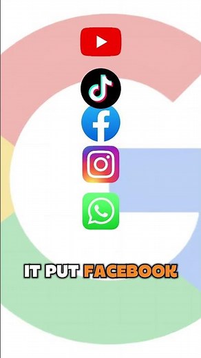 The TOP 5 MOST USED APPS IN 2025 ✨