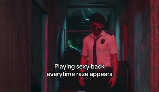 Bro Served His Screen Time