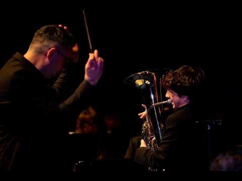 Concierto de Aranjuez - Orchestra Giovanile Crotonese