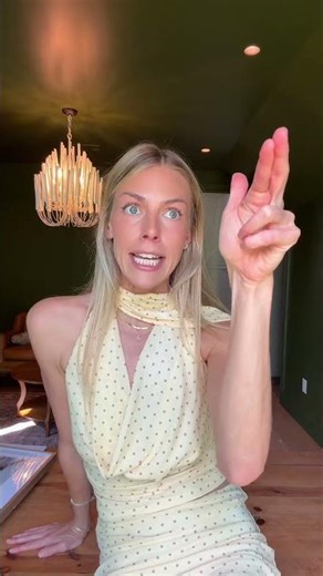 Operation turn my exes office into a glam room is in full of effect. Stay tuned.#GlamRoomTakeover