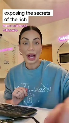 Building Wealth Through Smart Investing Strategies