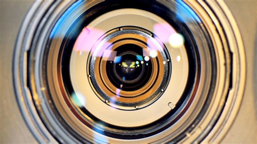 Crystal Clear Computer Vision for AI | NetApp Video