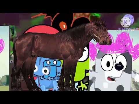animal stampede green screen add round 2