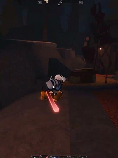 THE FORGE Added NEW OP CODE!