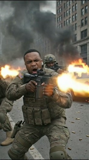 US ARMY #shortvideo #youtubeshorts #army #militaryeverything #usarmy #military #militarypowe #navy