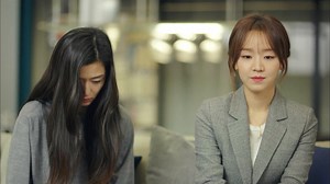 Legend of the Blue Sea Episode 5 - The Year’s First Snow