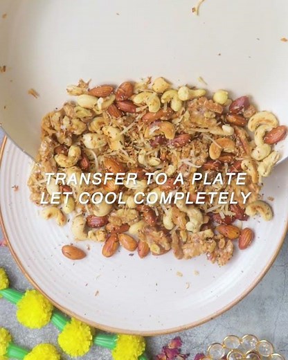 Dry fruits modak | No sugar Dry fruits Modak | Healthy Modak | Ganpati Bappa Morya | #shorts