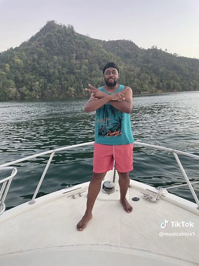 Musicalmix (@musicalmix1)’s videos with Great Man - Kevin Gates