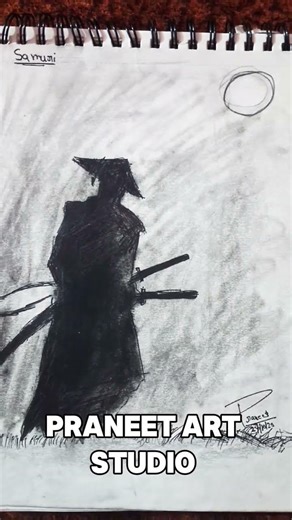 Editing Skills 🔥 x Drawing Skills ✏️ | When Art Meets Editing | Crazy Transformation