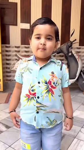 Anaya video (@anayavideoofficial1)’s videos with original sound - Anaya video