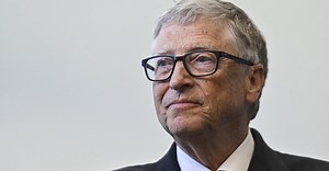 Bill Gates Is Obsessed With Depopulation — Here's the Video Evidence