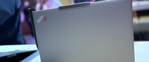 An Insider’s Peek Into The Lenovo ThinkPad Yamato Lab: Celebrating Over 30 Years Of An Industry Icon | Geek Culture