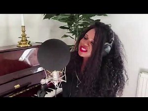 Nao - Another lifetime live