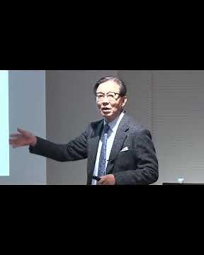 Part7 株はもう下がらない！【後編】｜2025年11月15日開催ASAKUKRA経済セミナー「株はもう下がらない！」ハイライト#朝倉慶#投資#株式#資産運用