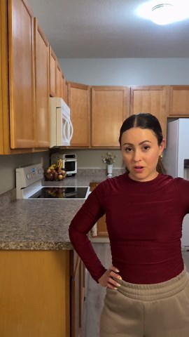 Installing easy under cabinet sensor lights