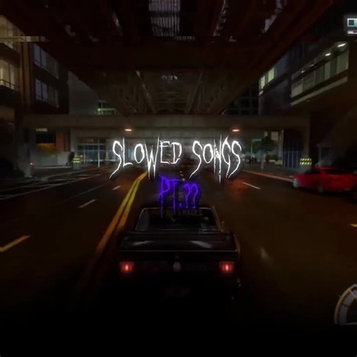 this sound🥶 Spotify playlist in my bio. #sync #sync_audios #funk #fyp #phonk