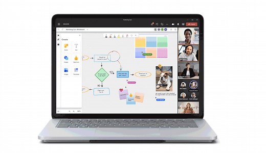 Microsoft Teams の新機能 | 2021 年 10 月 - Windows Blog for Japan