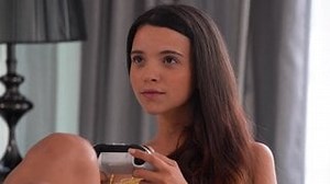 Stepsister wants to get rammed deeper and deeper - FoxPorns.Net