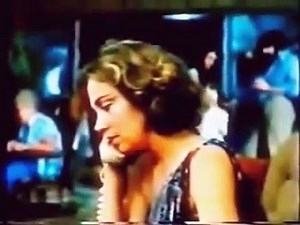 Nightmare In A Damaged Brain (1981) movie trailer