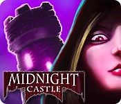 Midnight Castle (2014) - MobyGames