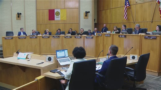 San Diego City Council approves first-ever trash pickup fee for homeowners