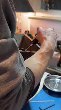 Singer Model 128 La Vencedora🧵