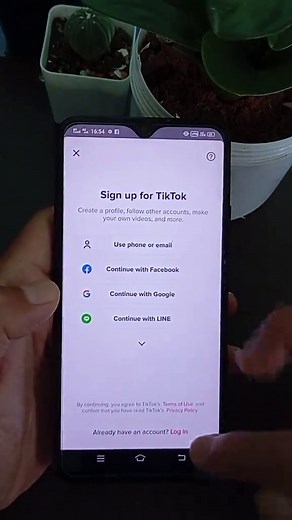 Mr.zau บน TikTok