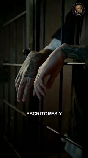 Caso #42: El Palacio Negro de Lecumberri: la cárcel más temida