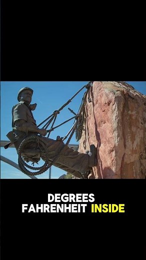 The Dam That Built America | Hoover Dam’s Untold Story