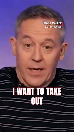 Gutfeld: Low Approval Has Never Stopped the Democrats