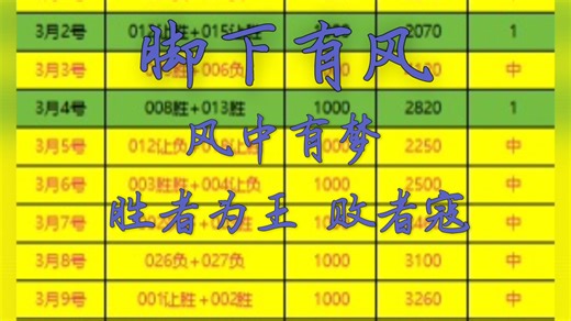 绿茵草场上，足球不止是胜负，更是全力以赴的热爱，为荣耀而战