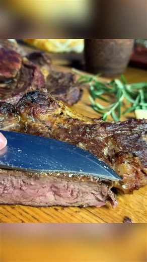 Cooking a Very Meat Dinner in the Village and Making Sweet Supplies for the Winter from Watermelon Juice #cook #cooking #food #chef #grandma #country #countrylife #rural #outdoorcooking #vlog #recipes #cuisine #viralvideo #fyp #fypシ #foryoupage #foryourpage #trend