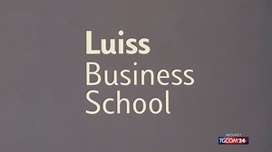 Luiss Business School inaugura la nuova sede di Milano