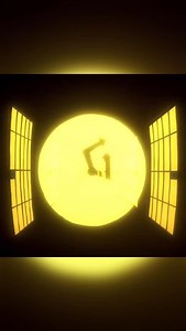 El sufrimiento de Arnold Wesker “El ventrílocuo“ #batman #batmanlaserieanimada #lasnuevasaventurasdebatman #Elventrílocuo | Batman: La serie animada - Grandes Momentos