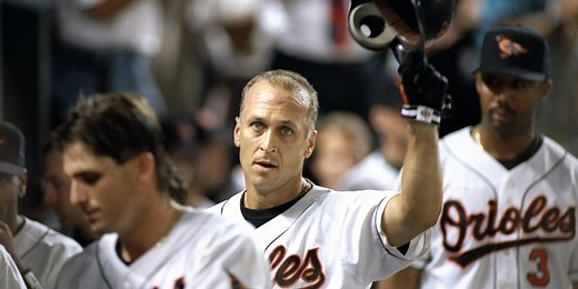 Who are the kings of 'Club 162'?