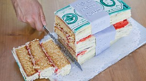 Collateralised loan obligations – a risky bet on inflation