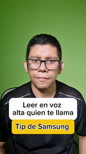 Pero en voz alta quién te llama #PowerPoint #word #tips #apps #Excel | Raymontutorpro