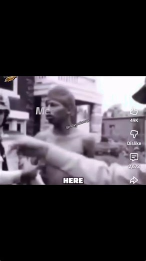 First Documented YN in American History (1958)