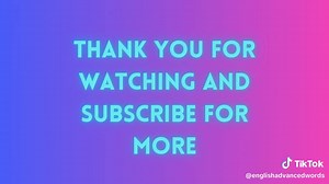 Understanding Vivid Meaning: Definition and Examples