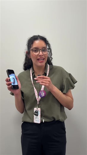 In honor of American Heart Month, we asked our team what they “heart”❤️ #AmericanHeartMonth #RadNet #TeamRadNet